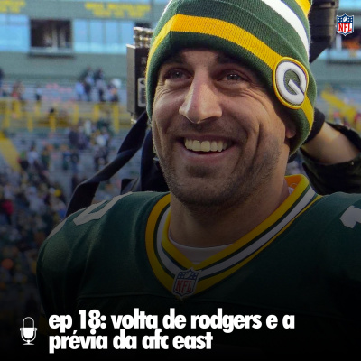 Nfl No Profootballcast Com Antony Curti E Eduardo Miceli