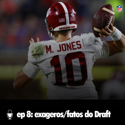 Nfl No Profootballcast Com Antony Curti E Eduardo Miceli