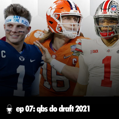 Nfl No Profootballcast Com Antony Curti E Eduardo Miceli