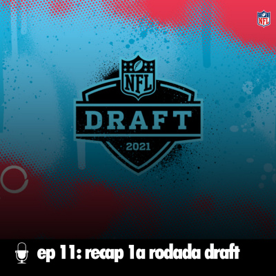 Nfl No Profootballcast Com Antony Curti E Eduardo Miceli