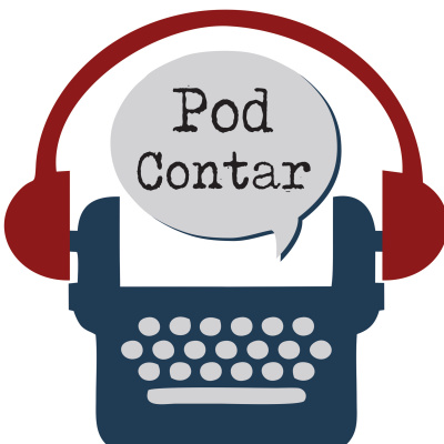 Podcontar