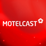 Motelcast