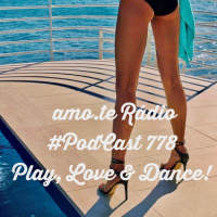 778 amo.te Rádio