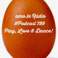 789 amo.te Rádio