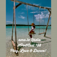 788 amo.te Rádio #protection #respect #wisdom