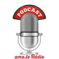 792 amo.te Rádio