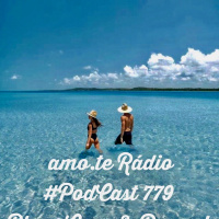 779 amo.te Rádio