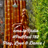 782 amo.te Rádio