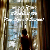 786 amo.te Rádio #protection #respect #wisdom