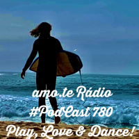 780 amo.te Rádio