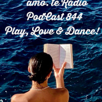 Episode 188: 844 amo.te Rádio