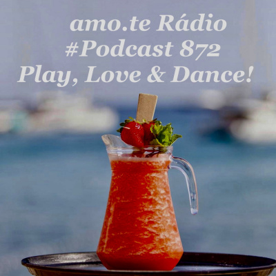 Amote Rádio