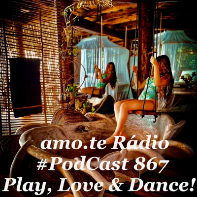 Amote Rádio