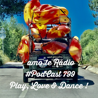 Amote Rádio