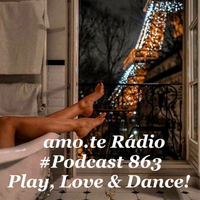 Amote Rádio