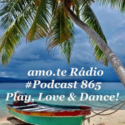 Amote Rádio
