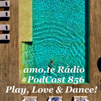 Amote Rádio