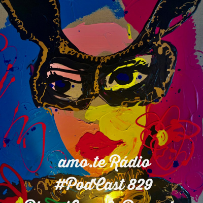 Amote Rádio