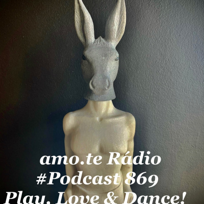 Amote Rádio