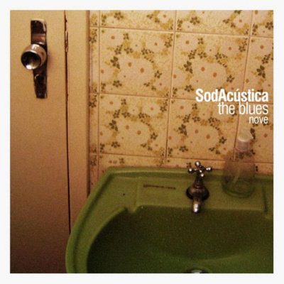 Sodacústica