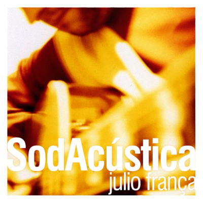 Sodacústica