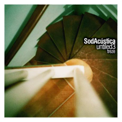 Sodacústica
