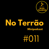 No Terrão #11 – #TomlinMonday, entrevistas de Randy Fichtner e Keith Butler, movimentações na equipe e atualização das lesões do Steelers