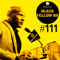 BlackYellowBR 111 – Mock Draft 2019