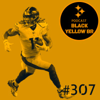 BlackYellowBR 307 - Lista de vendas na Trade Deadline