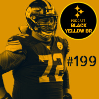 BlackYellowBR 199 - Free Agency?