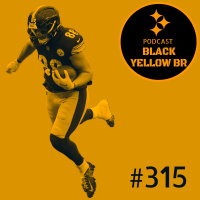 BlackYellowBR 315 - Hall of Honor e substituições