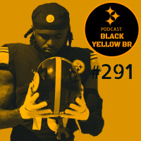 BlackYellowBr 291 - Todo Mundo Odeia O Matt Canada