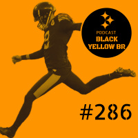 BlackYellowBr 286 - BOLD PREDICTIONS 2022