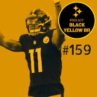 BlackYellowBR 159 – Previsão do Roster 2020