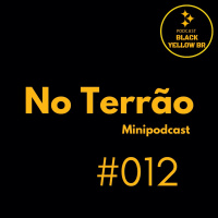 No Terrao #12 - Tomlin Tuesday, boletim médico e novas caras no Steelers