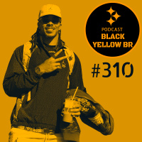 BlackYellowBR 310 - Trade deadline e perguntas da audiência