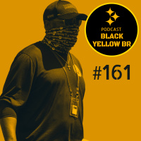 BlackYellowBR 161 – BOLD PREDICTIONS e Calendário Steelers 2020