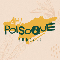 Ponto G 118 – Ativismo na web: campanha Olhares Podcast