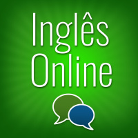 Como falo em inglês: 20 polichinelos e 30 abdominais