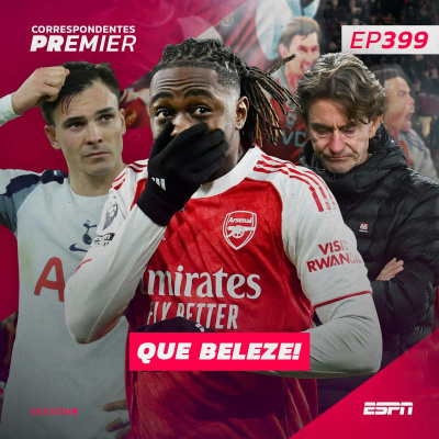 Correspondentes Premier