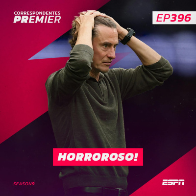 Correspondentes Premier