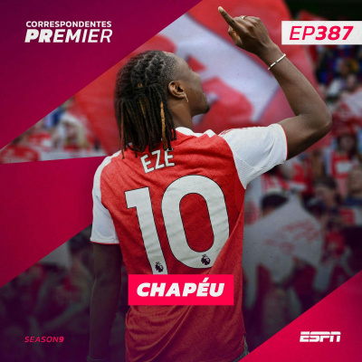 Correspondentes Premier