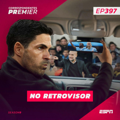 Correspondentes Premier