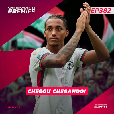 Correspondentes Premier