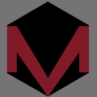 Watch Along – Dredd 2012 - Motherbase 61