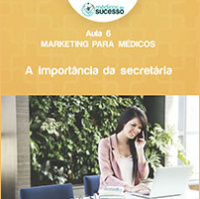 Os 3 Pilares Do Médico De Sucesso