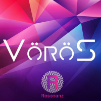 VöröS HOUSE PROMOSET 01