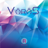 VöröS HOUSE PROMOSET 04