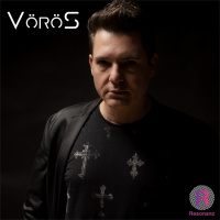 VöröS HOUSE PROMOSET 03