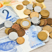 Se não houvesse aumento na educação, essa inflação teria sido praticamente zero